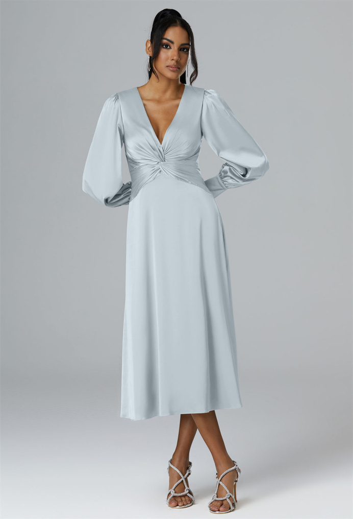AW Sibylla Dress